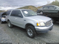 2000 Ford Expedition XLT 1FMRU1667YLC38205