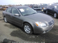 2005 Nissan Altima 1N4AL11D85C169763