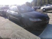 1998 Honda Accord 1HGCG5640WA154809