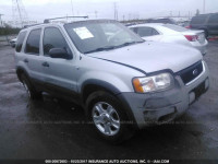 2002 Ford Escape 1FMYU03192KB01603