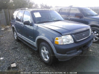 2002 FORD EXPLORER 1FMZU73EX2UA90194