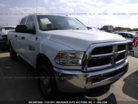 2014 RAM 2500 ST 3C6UR5HL3EG296144