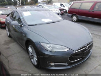 2013 Tesla Model S 5YJSA1CN4DFP27118