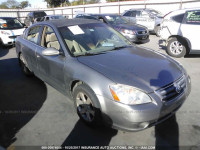 2003 Nissan Altima 1N4AL11D93C282103