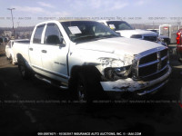 2002 Dodge RAM 1500 1D7HA18Z12S597469