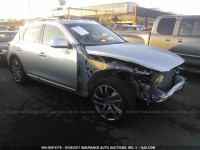 2016 Infiniti Qx50 JN1BJ0RR1GM263790