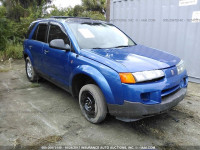 2004 Saturn VUE 5GZCZ23D94S865636