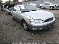 1998 Lexus ES JT8BF28GXW5043467