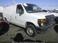 2011 Ford Econoline E150 VAN 1FTNE1EW1BDB06365