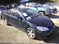 2004 Honda Civic 1HGEM229X4L030761