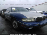 1997 Buick Lesabre 1G4HP52K1VH559393
