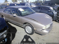 1995 Oldsmobile 88 ROYALE LS/ROYALE LSS 1G3HY52KXSH328523