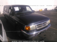 1997 Ford Ranger 1FTCR10U3VPB34091