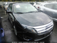 2010 Ford Fusion 3FADP0L35AR221278