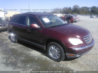 2007 Chrysler Pacifica 2A8GM68X47R366334