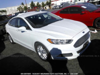 2015 Ford Fusion 3FA6P0H73FR229391