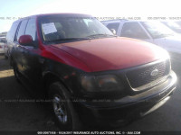 1999 Ford Expedition 1FMRU17L1XLC03663