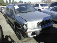 2000 Nissan Pathfinder LE/SE/XE JN8AR07S9YW412870