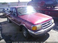 1996 Ford Ranger SUPER CAB 1FTCR14U0TPA73838