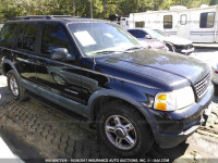 2002 FORD EXPLORER 1FMZU63E72UA84105