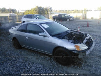 2002 Honda Civic EX 1HGEM22962L055721