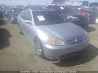 2002 Honda Civic 1HGEM229X2L077771