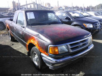1996 Ford Ranger SUPER CAB 1FTCR14X9TPA09839