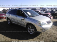 2005 Lexus RX 330 JTJHA31U450074559