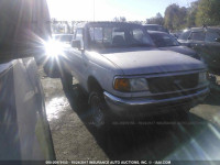 1996 Ford Ranger 1FTCR10A5TTA60084