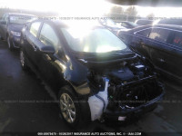 2012 KIA RIO LX KNADM4A37C6083513