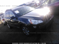 2012 Subaru Outback 3.6R LIMITED 4S4BRDLC7C2253011