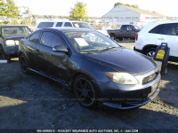 2006 Scion TC JTKDE177460116508