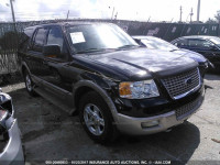 2003 Ford Expedition 1FMFU18L53LC32045