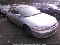 1998 HONDA ACCORD 1HGCG5641WA175927