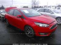 2017 FORD FOCUS 1FADP3H2XHL287108