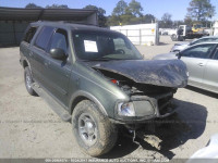 2000 Ford Expedition EDDIE BAUER 1FMRU17LXYLB05233