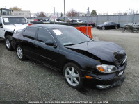 2003 Infiniti I35 JNKDA31A63T113217