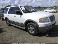 2004 Ford Expedition 1FMFU18L44LB01271