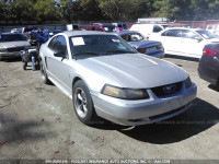 2003 FORD MUSTANG 1FAFP40423F311744