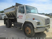 1998 FREIGHTLINER MEDIUM CONVENTIONAL FL70 1FUWHLBB7WH895895