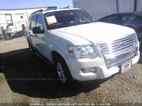 2010 FORD EXPLORER XLT 1FMEU6DE0AUA10214