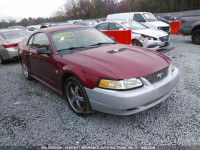 1999 Ford Mustang 1FAFP4048XF115376