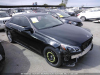 2014 Mercedes-benz E 350 WDDHF5KB8EA904912