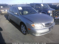 2001 Infiniti I30 JNKCA31A81T039016