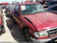 1994 Ford Ranger 1FTCR10A6RTB14209
