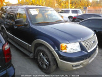 2006 Ford Expedition EDDIE BAUER 1FMPU17506LA00822