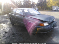 1995 Toyota Tercel DX JT2EL56D3S0076070