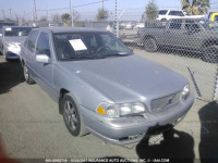 1999 Volvo S70 YV1LS55A8X2581407