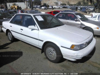 1989 Toyota Camry JT2SV22E1K3365926