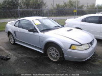 1999 FORD MUSTANG 1FAFP4047XF160339